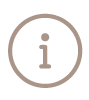 Shizen: linea Essence
