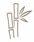 Shizen: linea bamboo